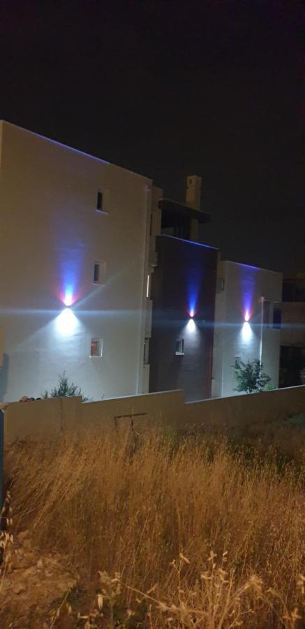Villa Queen Zadar Luaran gambar