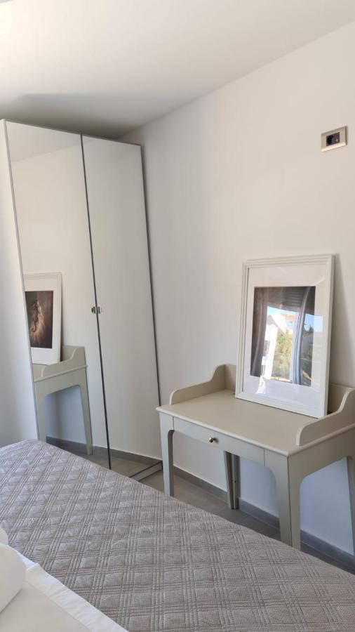 Villa Queen Zadar Luaran gambar